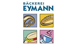 Bäckerei Eymann
